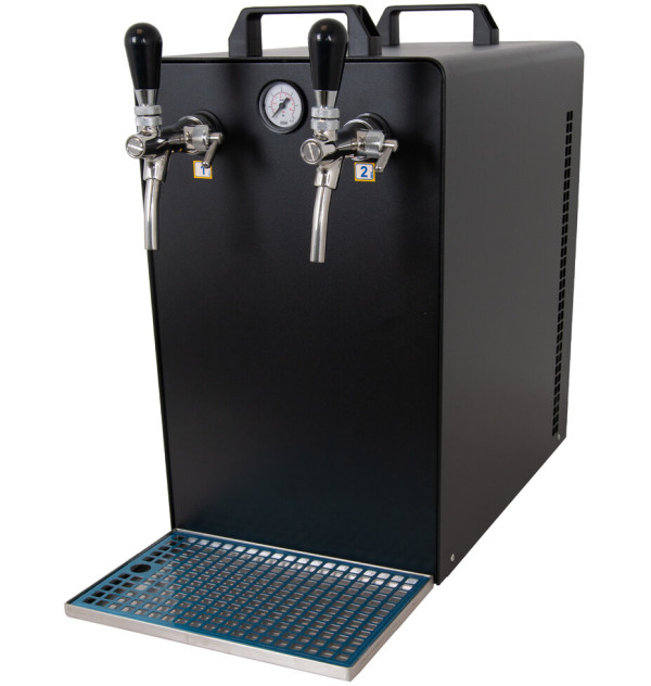 Dry Pro Event M2 Kompressor v2