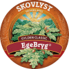 Skovlyst Egebryg Classic