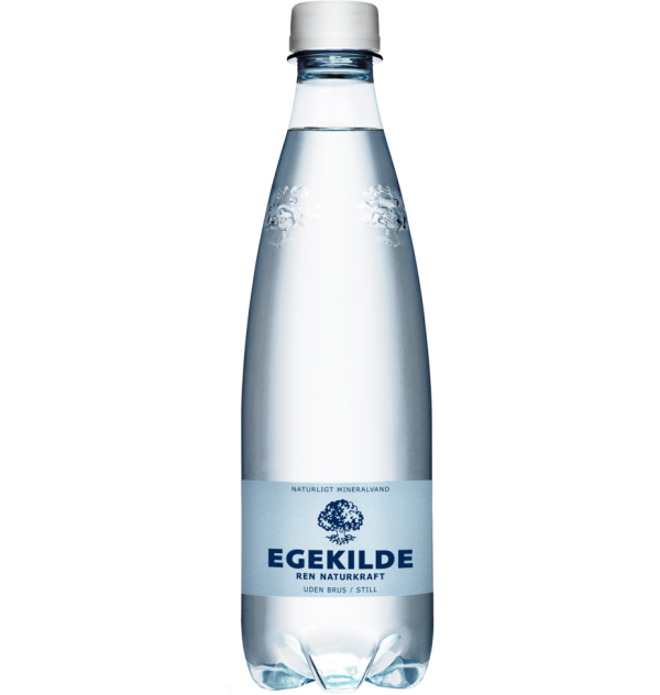 Egekilde Uden Brus Still 50cl Bottle v3