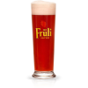 Früli Strawberry Beer