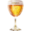 Grimbergen Blonde