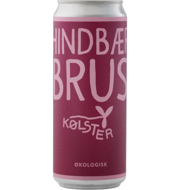 HINDBAER KOeLSTER