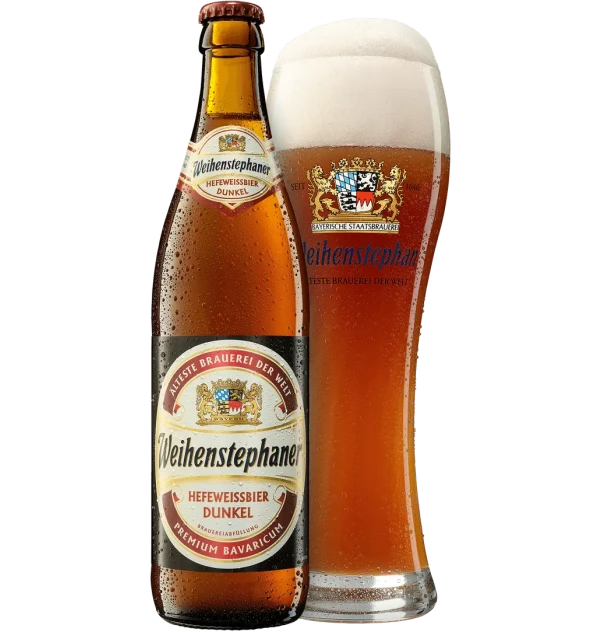 HWB dunkel 51af61988b