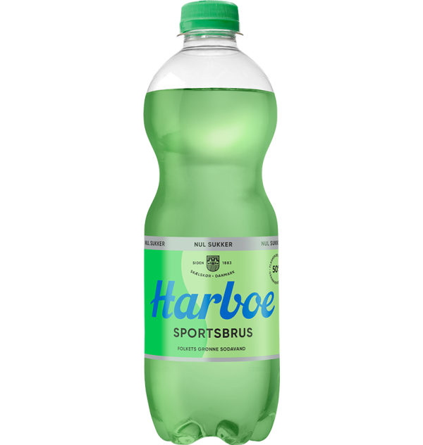 Harboe Sportsbrus Nul Sukker 50cl v3 960x960 1