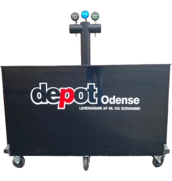 IMG 1153 removebg preview v2