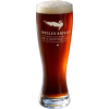 Indslev Dubbel