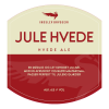Indslev Julehvede