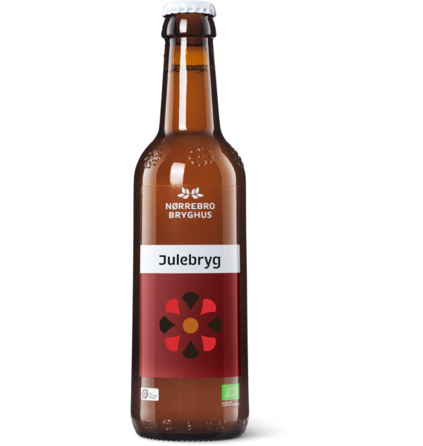 Julebryg 2