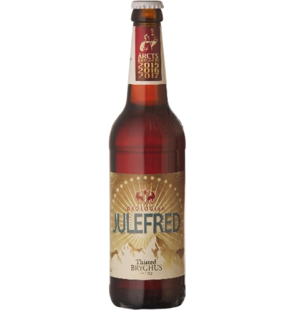 Julefred stor v2