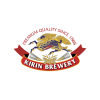 Kirin Ichiban