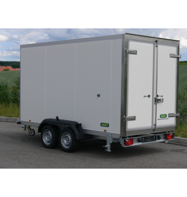 Koletrailer v4