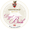 Krenkerup Doppel Bock