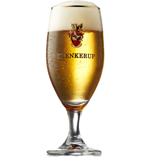 Krenkerup glas v5