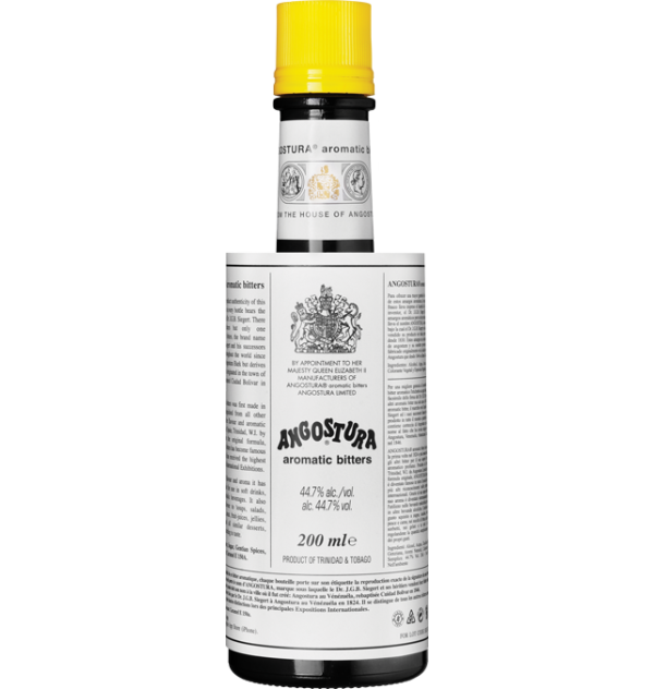 Large Aromatic2022
