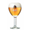 Leffe Blonde