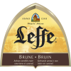 Leffe Brune
