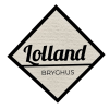 Lolland bryghus Pale Ale