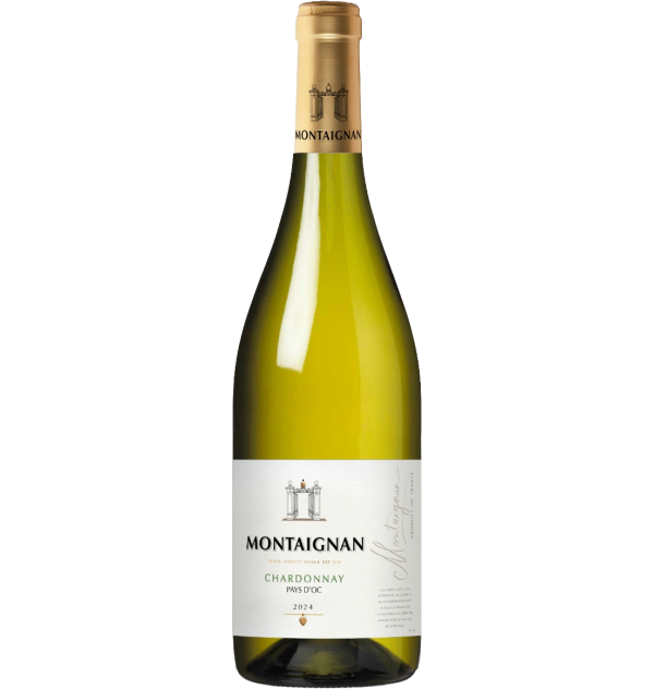 MONTAIGNAN range 2560 1298px