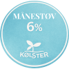 Kølster Mønestøv