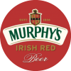 Murphys Irish Red