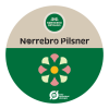 Nørrebro Pilsner Øko