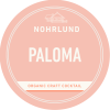 Nohrlund Paloma