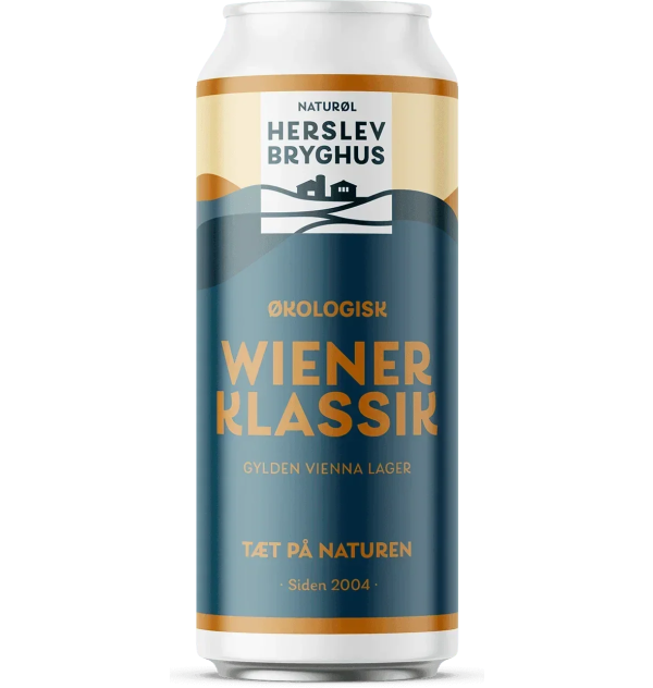 Oekologisk Wiener Klassik