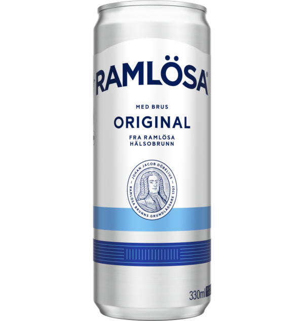 REN2311 00057 BIC RAMO CANSLK 330ml DEN FR D Closed 7310070005540