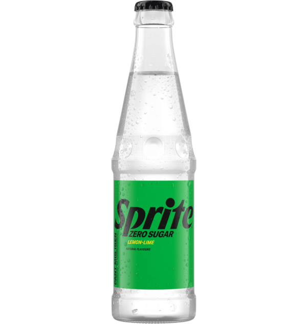 REN2409 00117 BIC SPZLL RGB 250ml DEN FR W Closed 57123035