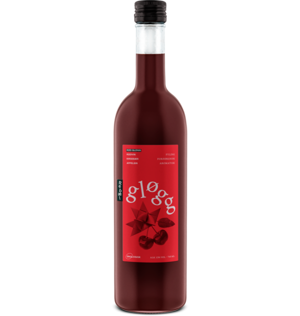Rebl 3D Packshot Glgg Rd Glgg 2024 750ml Straight