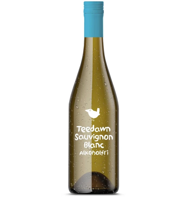 Sauvignon+Blanc