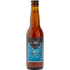 Hjort Beer Sebastian