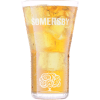 Somersby Appel MD20