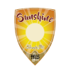 Midtfyns Sunshine