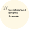Svendborgsund Bryghus OW