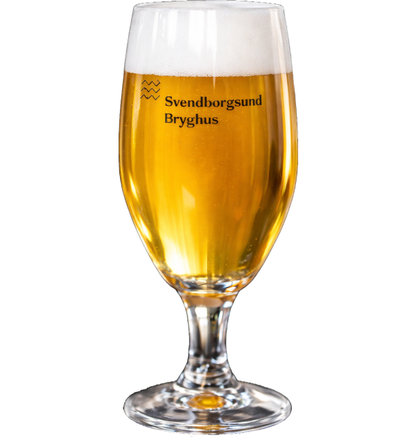 Svendborgsund glas v4