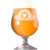 The White Hag Phantom Hazy IPA