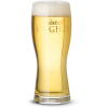 Thy Pilsner Øko