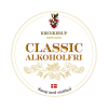 Krenkerup Alkoholfri Classic
