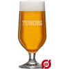 Tuborg Classic ØKO