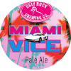 Ugly Duck - Miami Vice