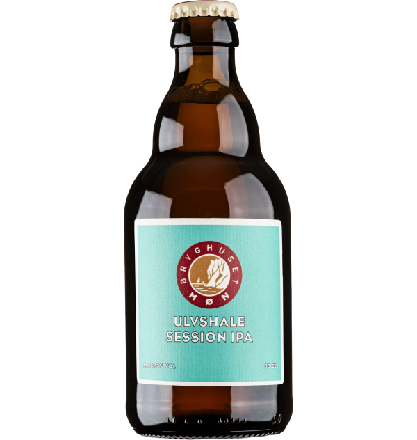 UlvshaleSessionIPA png 1