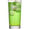 Urban Cocktails Champagnebrus