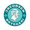Jacobsen Yakima