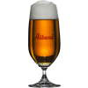 Albani Odense Classic