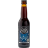 Hjort Beer Alexander