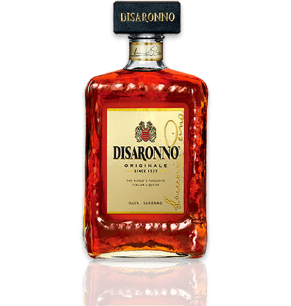 amaretto 1
