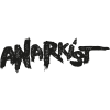 Anarkist christmas ale