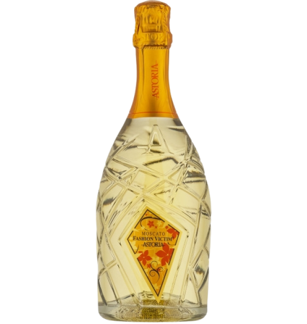 astoria moscato