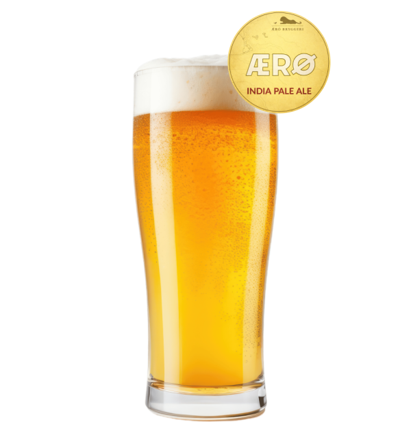 aro ipa merged 5627 98725 98724